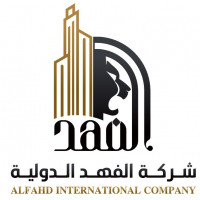 Alfahd Aldawliyah For Contracting Company
