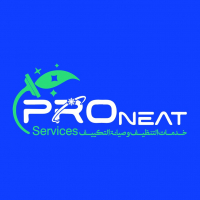 Proneat Services