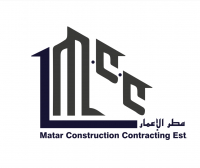 Matar constraction co.