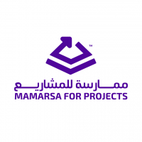 Mamarsa for projects