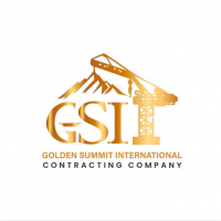 شركة القمة الذهبية الدولية للمقاولات