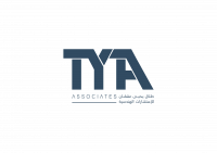 TYA & Associates