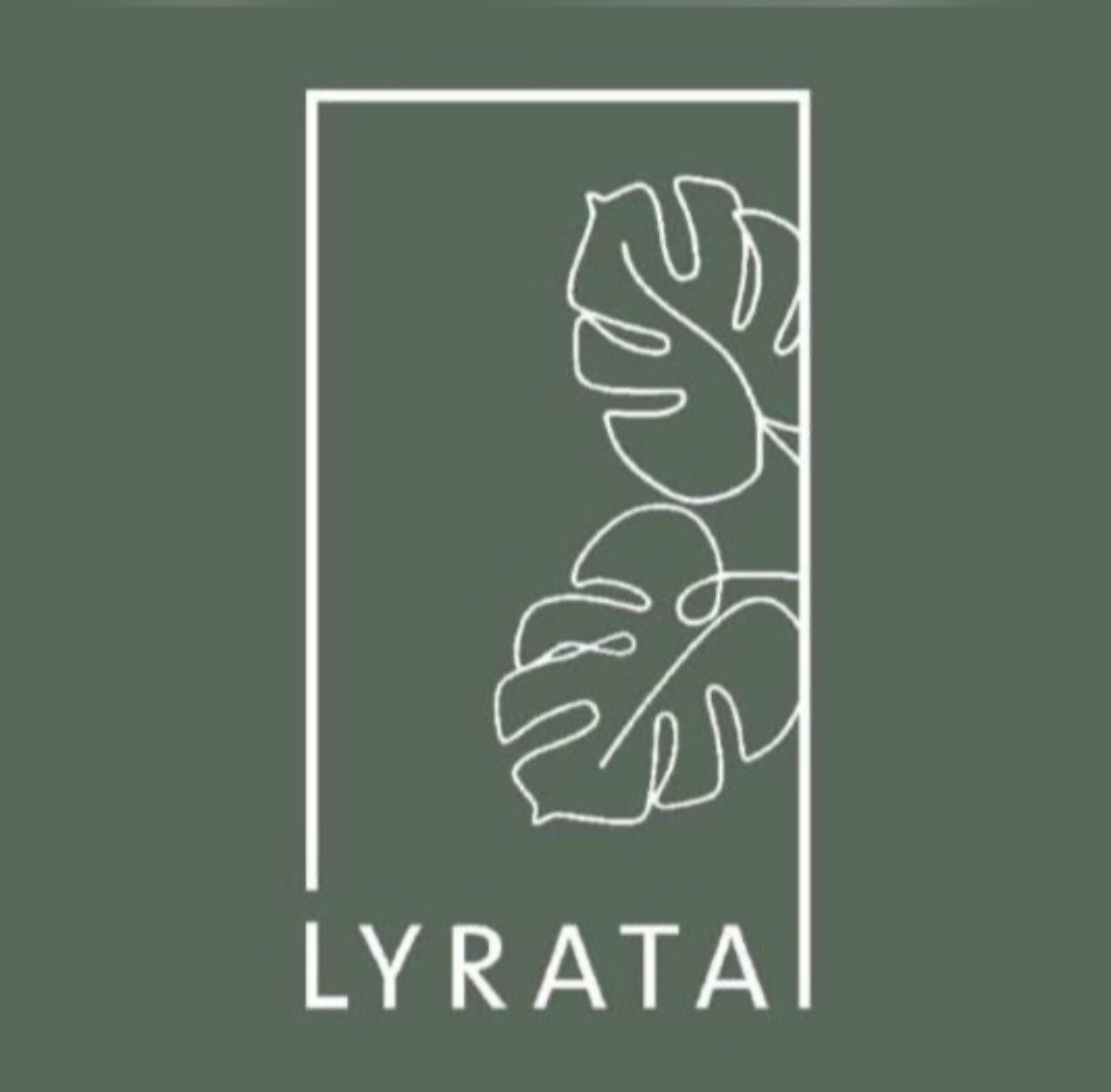 لايراتا للحدائق