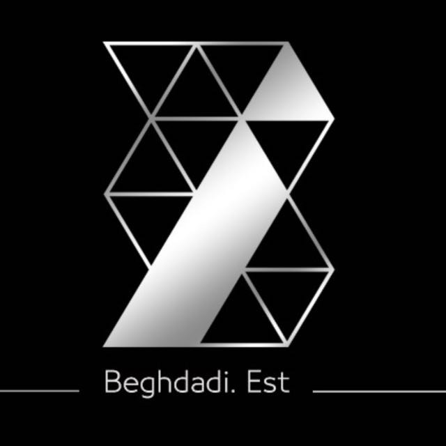 شركة التل الذهبي للمقاولات